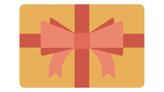 E-Gift Card