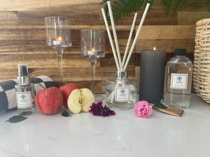 Peony Blush Diffuser Refill