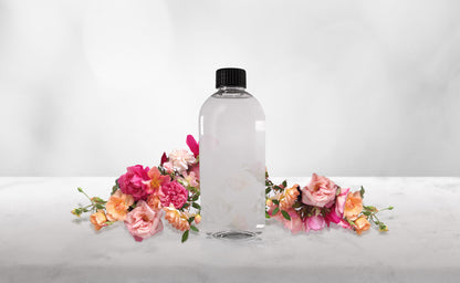 Peony Blush Diffuser Refill