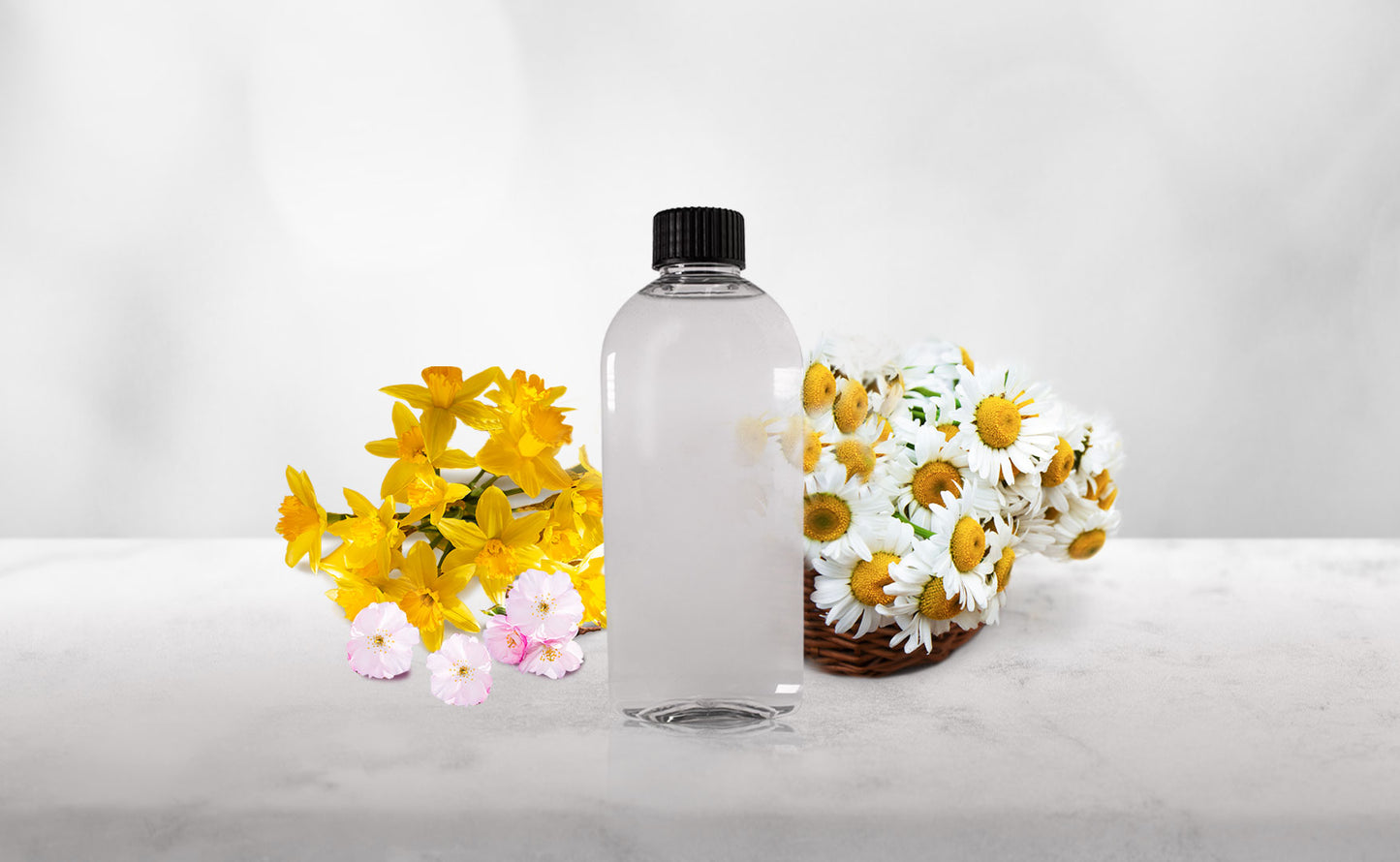 Spring Awakening Diffuser Refill